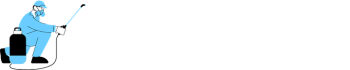 Reliable Pest Control Services in Roseville | Pest Control Pros