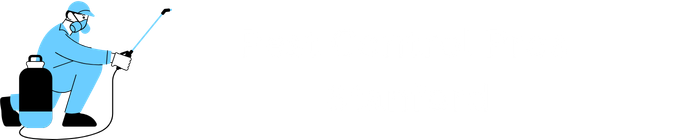 Reliable Pest Control Services in Roseville | Pest Control Pros